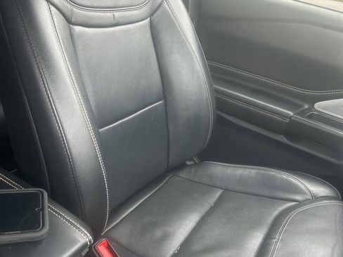 Used 2020 Ford Explorer ST w/ ST Street Pack AWD/4WD image 12