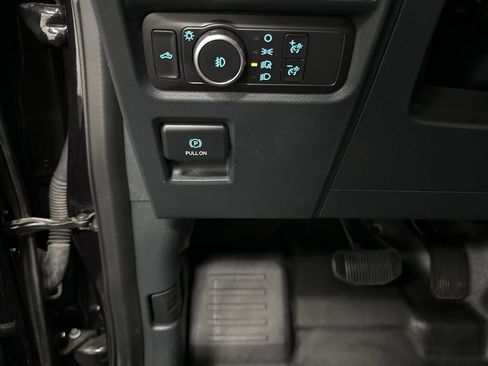 Used 2024 Ford F150 XL AWD/4WD image 36