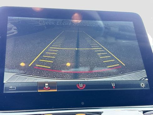 Used 2016 Mercedes-Benz GLE 350 4MATIC image 20