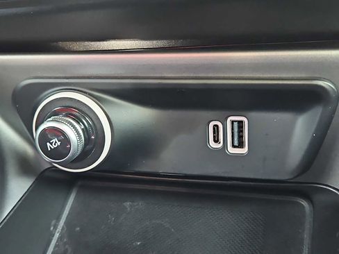 Used 2023 Dodge Hornet GT w/ Cold Weather Group image 44