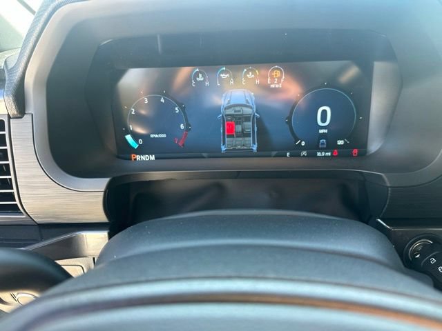 New 2026 Ford F150 STX w/ Equipment Group 200A RWD image 20