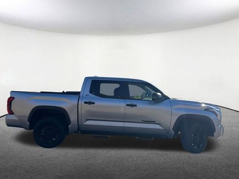 Used 2024 Toyota Tundra SR5 image 15