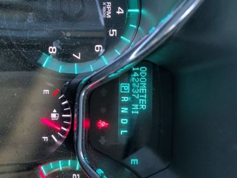Used 2013 Chevrolet Traverse LT AWD/4WD image 21