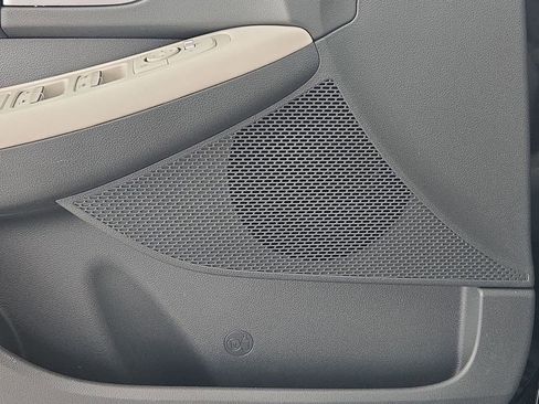 Used 2025 Hyundai Sonata SEL image 29