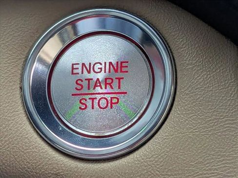 Used 2019 Acura RDX image 10