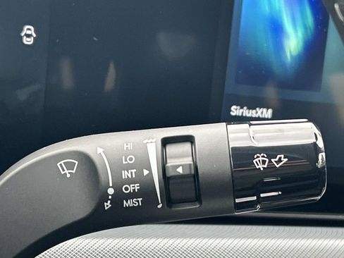 New 2026 Hyundai Sonata SEL image 30