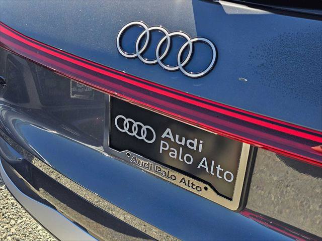 New 2026 Audi Q5 Premium Plus AWD/4WD image 13