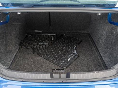 Used 2024 Volkswagen Jetta S image 11