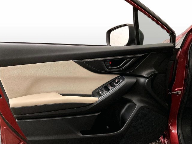 Used 2019 Subaru Impreza 2.0i AWD/4WD image 22