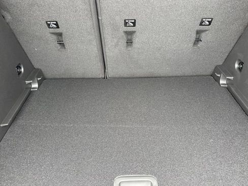 New 2026 Buick Encore GX Sport Touring w/ Advanced Technology Package image 16