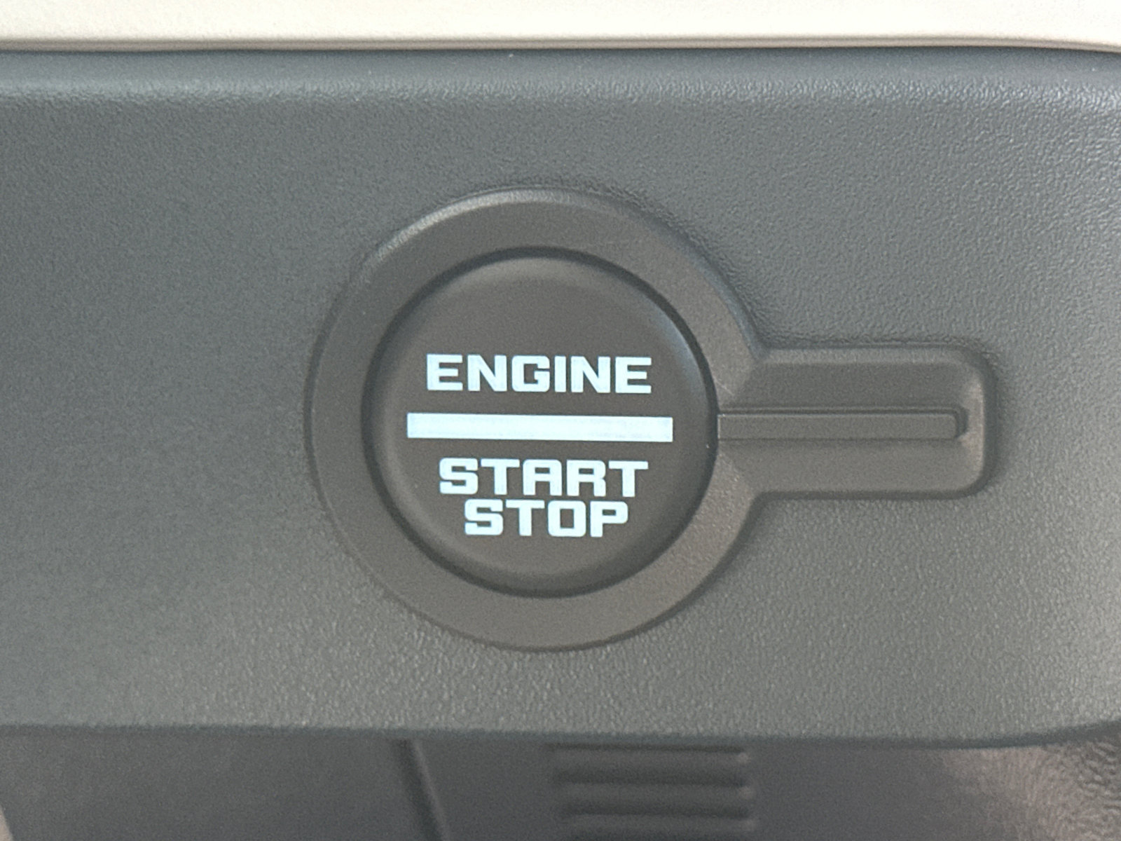 New 2026 Ford Bronco Heritage Edition AWD/4WD image 31