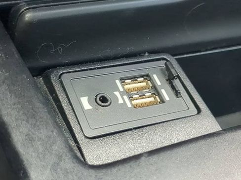 Used 2019 Lexus ES 350 w/ Accessory Package 2 FWD image 20