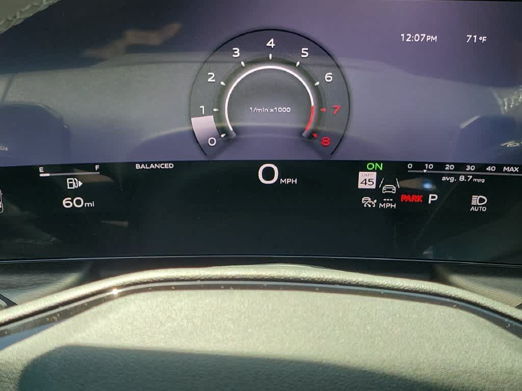 New 2026 Audi Q5 Premium Plus AWD/4WD image 26