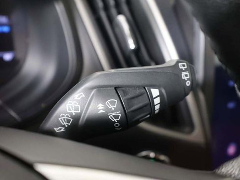 Used 2022 Ford Edge SEL w/ Convenience Package image 40