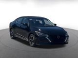 Used 2024 Nissan Sentra SV image 3