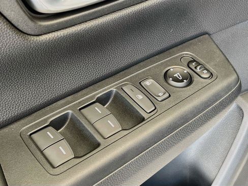 New 2026 Honda CR-V Sport-L image 20