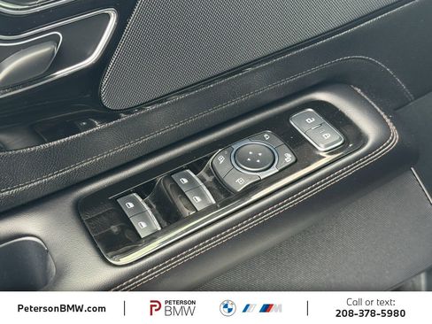 Used 2024 Lincoln Aviator Reserve image 25