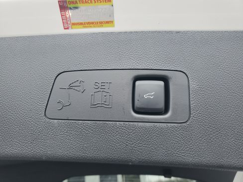 New 2026 Lincoln Corsair Premiere image 30