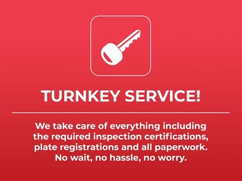 Used 2017 Toyota Tundra SR5 image 20