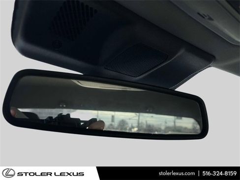 Used 2022 Ford F150 XLT w/ Equipment Group 301A Mid image 34