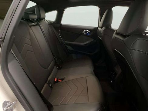 Used 2026 BMW 228i image 12