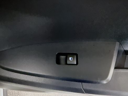 Used 2024 Kia Sportage LX FWD image 30