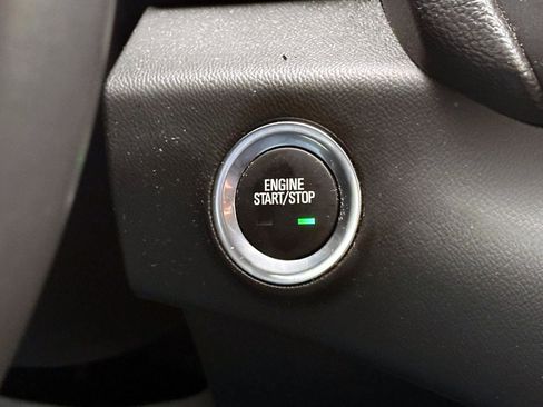 Certified 2022 GMC Terrain AT4 image 27