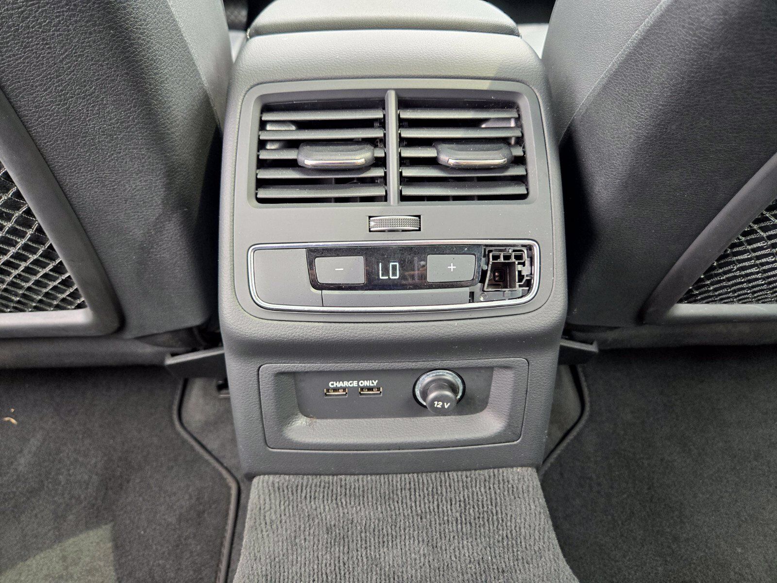 Used 2024 Audi A5 2.0T Premium Plus AWD/4WD image 13