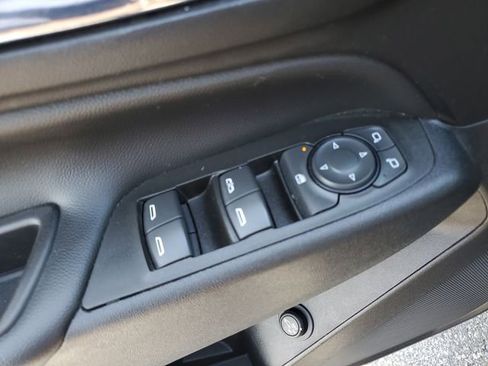Used 2022 Chevrolet Equinox LT FWD image 21