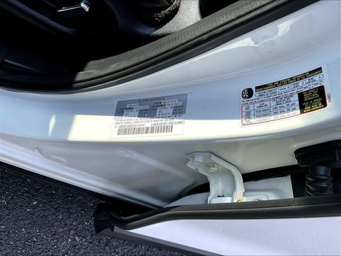 Used 2021 MAZDA CX-5 Signature image 34