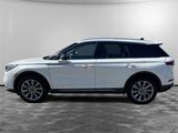 Used 2021 Lincoln Corsair AWD w/ Premium Package image 2