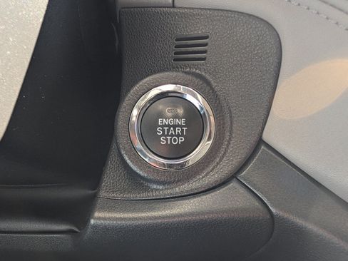 Used 2024 Subaru Outback Limited XT AWD/4WD image 33