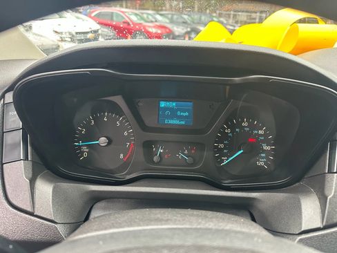 Used 2017 Ford Transit 350 XL image 30