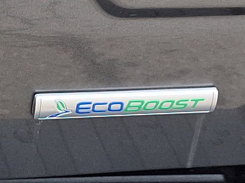 Certified 2019 Ford F150 XLT w/ Equipment Group 302A Luxury image 29