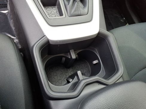 Certified 2022 Toyota RAV4 LE image 18