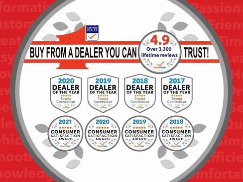 Certified 2022 Toyota 4Runner Limited image 5