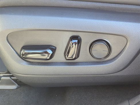 Used 2022 Lexus NX 350 F Sport image 11