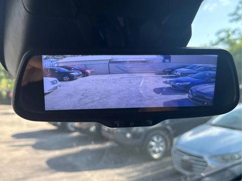 Used 2021 RAM ProMaster 3500 FWD image 29