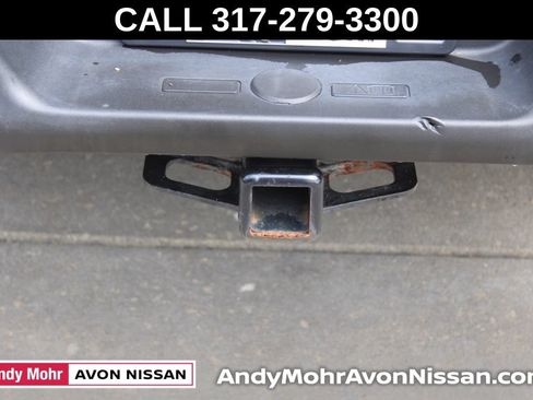 Used 2017 Ford F150 XLT AWD/4WD image 9