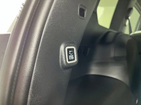 Used 2026 Jeep Cherokee Overland AWD/4WD image 43