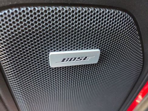 Used 2021 Chevrolet Silverado 1500 LTZ w/ LTZ Premium Package image 14