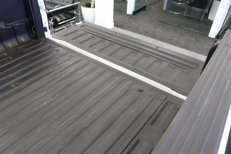 Used 2001 Ford F350 XLT AWD/4WD image 49