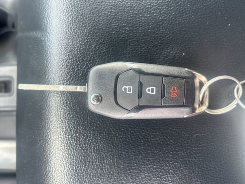 Used 2022 Ford F150 XL w/ STX Appearance Package image 35