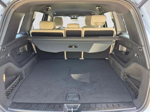 Used 2026 Mercedes-Benz GLB 250 image 6