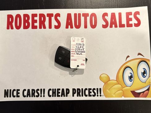 Used 2024 Chevrolet Silverado 1500 W/T w/ WT Safety Package image 23