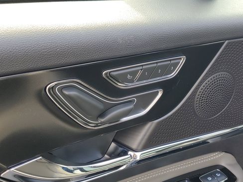 New 2026 Lincoln Corsair Reserve image 9