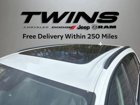 Used 2022 Audi Q7 3.0T Prestige image 14