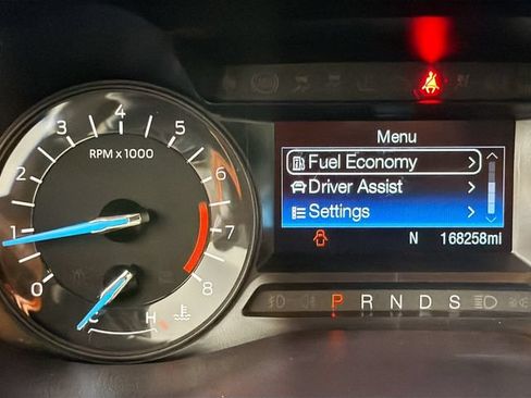 Used 2018 Ford Explorer 4WD image 13