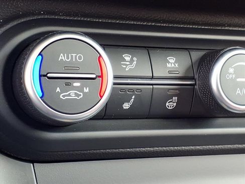 New 2025 Alfa Romeo Stelvio Sprint w/ Veloce Package image 20