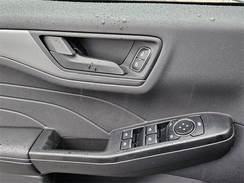 New 2026 Ford Escape Active image 56